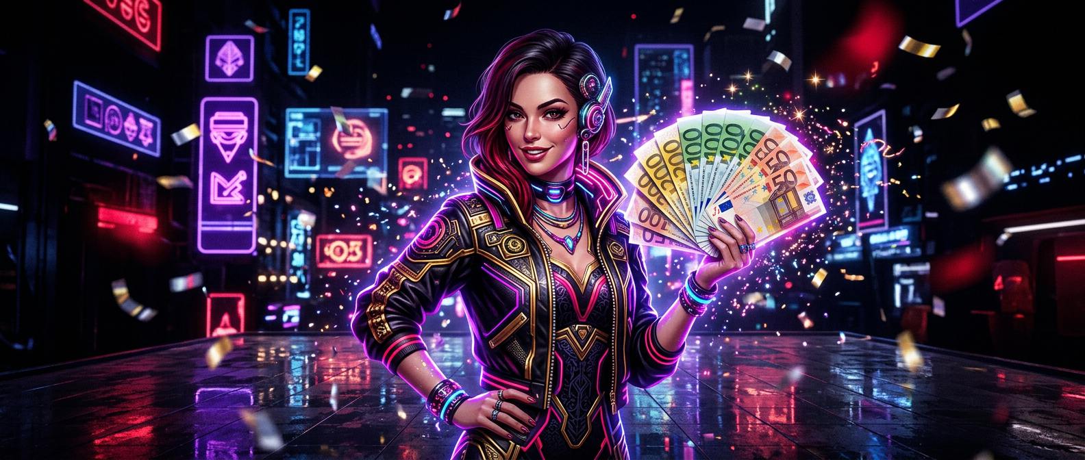 MaxBet